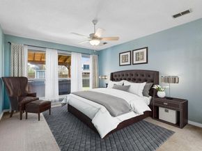 8410  Lexington Court , Rowlett Texas 75089