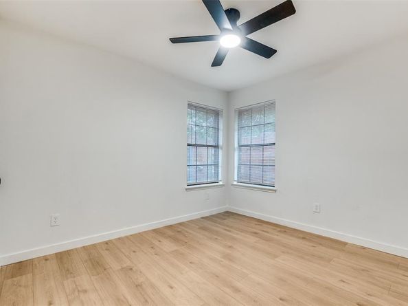 10316  Ridge Oak Street , Dallas Texas 75227
