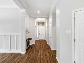 3516  Stone Creek Court , Fort Worth Texas 76137