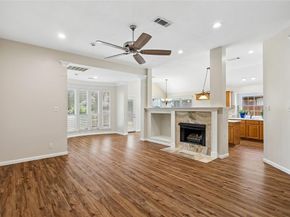 3516  Stone Creek Court , Fort Worth Texas 76137
