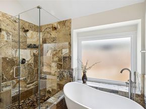 3516  Stone Creek Court , Fort Worth Texas 76137