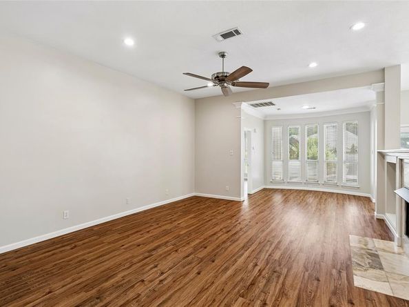 3516  Stone Creek Court , Fort Worth Texas 76137