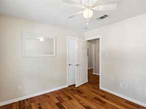 3516  Stone Creek Court , Fort Worth Texas 76137