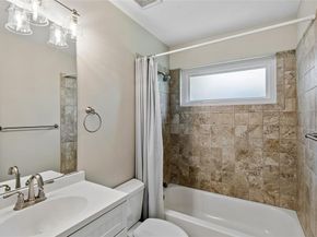 3516  Stone Creek Court , Fort Worth Texas 76137