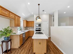 3516  Stone Creek Court , Fort Worth Texas 76137