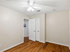 3516  Stone Creek Court , Fort Worth Texas 76137