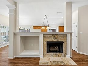3516  Stone Creek Court , Fort Worth Texas 76137