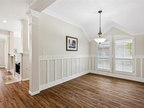 3516  Stone Creek Court , Fort Worth Texas 76137