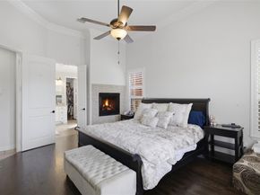 6517  Valencia Grove Pass , Fort Worth Texas 76132