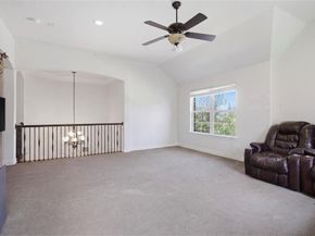 6517  Valencia Grove Pass , Fort Worth Texas 76132