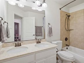 6517  Valencia Grove Pass , Fort Worth Texas 76132