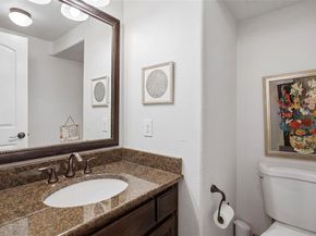6517  Valencia Grove Pass , Fort Worth Texas 76132