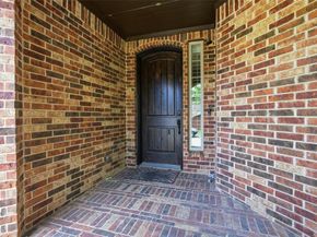 6517  Valencia Grove Pass , Fort Worth Texas 76132