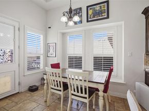 6517  Valencia Grove Pass , Fort Worth Texas 76132