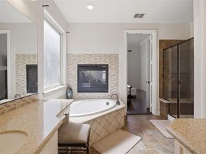 6517  Valencia Grove Pass , Fort Worth Texas 76132