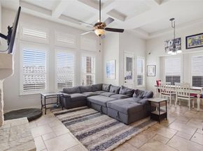 6517  Valencia Grove Pass , Fort Worth Texas 76132