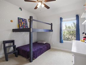 6517  Valencia Grove Pass , Fort Worth Texas 76132