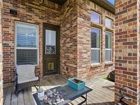 6517  Valencia Grove Pass , Fort Worth Texas 76132