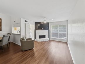 336  Melrose Drive  8A, Richardson Texas 75080