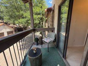 336  Melrose Drive  8A, Richardson Texas 75080