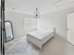 336  Melrose Drive  8A, Richardson Texas 75080