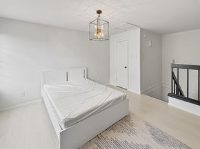 336  Melrose Drive  8A, Richardson Texas 75080