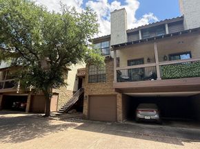 336  Melrose Drive  8A, Richardson Texas 75080