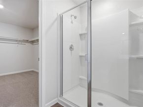 453  Canoe Way , Crowley Texas 76036