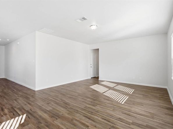 453  Canoe Way , Crowley Texas 76036