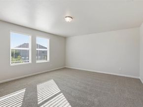 453  Canoe Way , Crowley Texas 76036