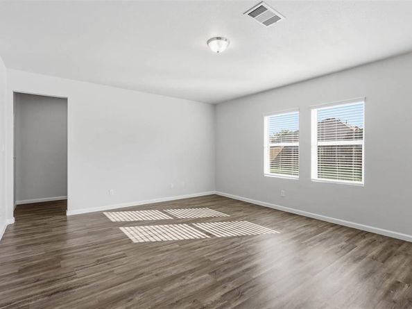 453  Canoe Way , Crowley Texas 76036
