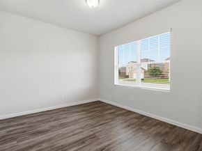 453  Canoe Way , Crowley Texas 76036