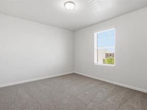 453  Canoe Way , Crowley Texas 76036