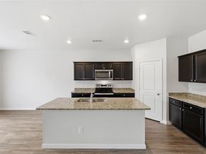 453  Canoe Way , Crowley Texas 76036
