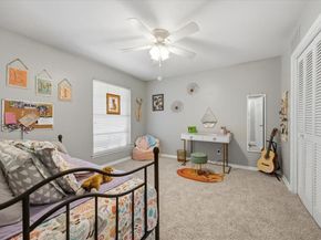 6720  Cumberland Road , Fort Worth Texas 76116