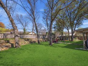 6720  Cumberland Road , Fort Worth Texas 76116
