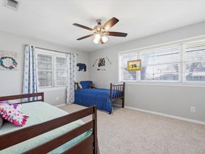 6720  Cumberland Road , Fort Worth Texas 76116