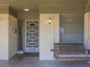 6720  Cumberland Road , Fort Worth Texas 76116