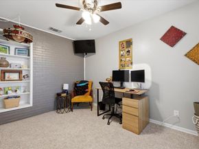 6720  Cumberland Road , Fort Worth Texas 76116