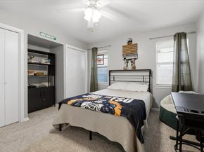 6720  Cumberland Road , Fort Worth Texas 76116