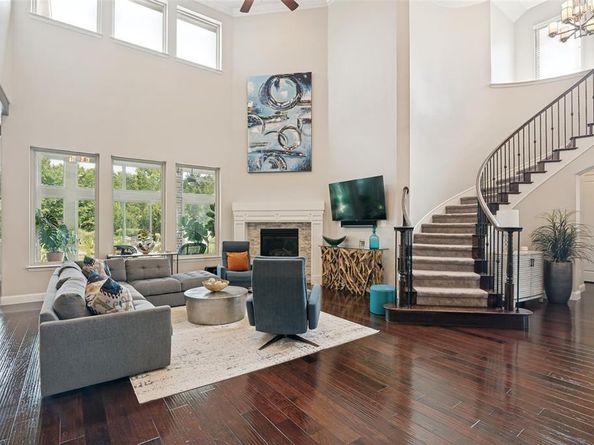 388  Bethany Road , Sunnyvale Texas 75182