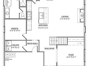 3803 W 6th Street , Fort Worth Texas 76107