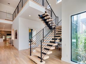 6915  Pasadena Avenue , Dallas Texas 75214