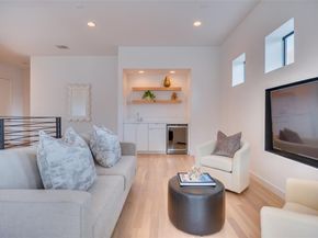 6915  Pasadena Avenue , Dallas Texas 75214