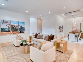 6915  Pasadena Avenue , Dallas Texas 75214