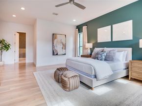 6915  Pasadena Avenue , Dallas Texas 75214