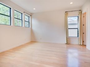 6915  Pasadena Avenue , Dallas Texas 75214