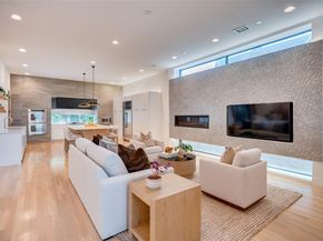 6915  Pasadena Avenue , Dallas Texas 75214