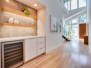 6915  Pasadena Avenue , Dallas Texas 75214