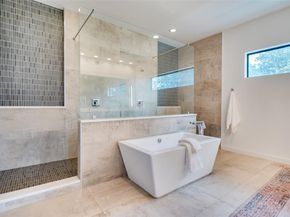 6915  Pasadena Avenue , Dallas Texas 75214
